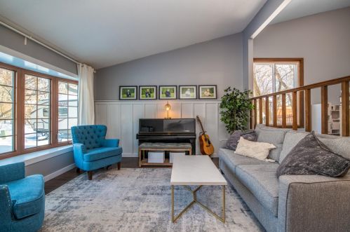 14137 Guthrie Ave, Saint Paul MN  55124-6720 exterior