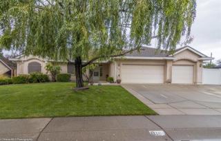 2210 Drexel Way, Redding, CA 96001-5824
