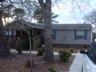 869 Bostic Pl, Shallotte, NC 28470-5909