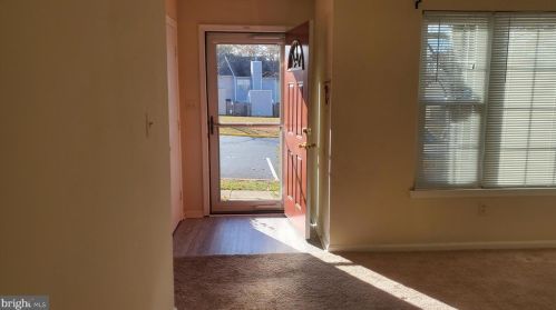 104 Windsor Ridge Ct, Fredericksburg, VA 22405-1472