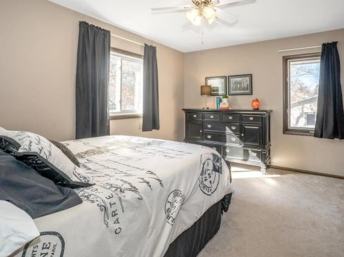 1481 19th Ave, Saint Paul MN  55112-5544 exterior