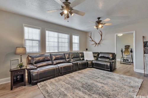 1496 650, Orem, UT 84058-4107
