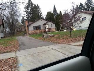 209 Osakis St, Duluth, MN 55803-2031