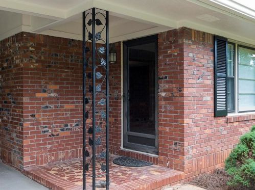 4751 Bennett St, Austell, GA 30106-2208