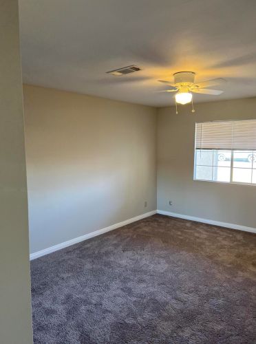 43103 Kenya Dr, Indio, CA 92201-1836