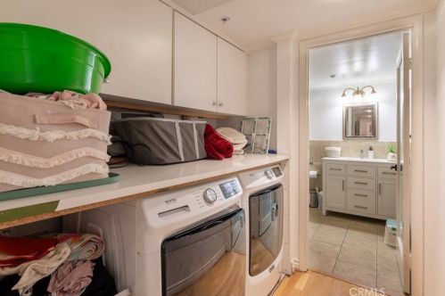 346 Wilson Ave, Glendale CA  91203-2541 exterior