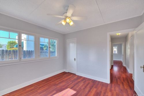 3160 Lime St, Riverside CA 92501-2930 exterior