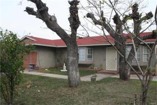 1523 Iris Ave, Rialto, CA 92376-3231