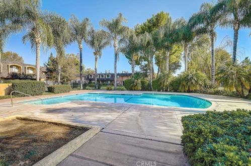 3541 Polk St, Riverside CA  92505-1915 exterior