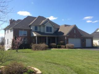 5561 Jennifer Ct, Plattville, IL 60560-8904