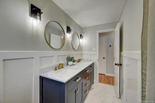 6185 30th Ave, Denver CO  80214-8139 exterior