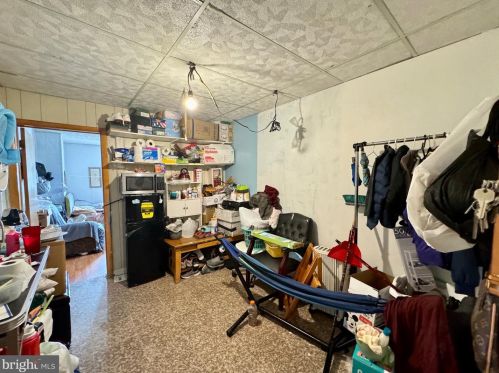 1224 10th St, Philadelphia PA 19147-5040 exterior