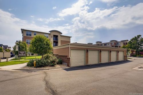 4100 Albion St, Denver CO  80216-4416 exterior