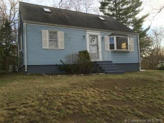807 New Haven Ave, Milford, CT 06460-3655
