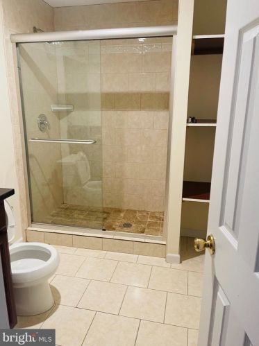 438 Northwest Dr, Silver Spring MD 20901-1435 exterior