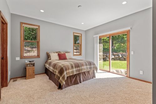 2200 Hadley St, Saint Paul MN  55119-5386 exterior