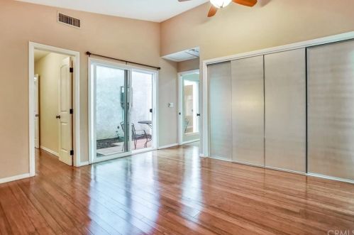 38 Fort Sumter, Irvine CA 92620-2530 exterior