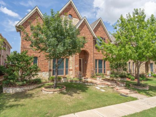2423 Lismore Ln, Irving, TX 75063-8116