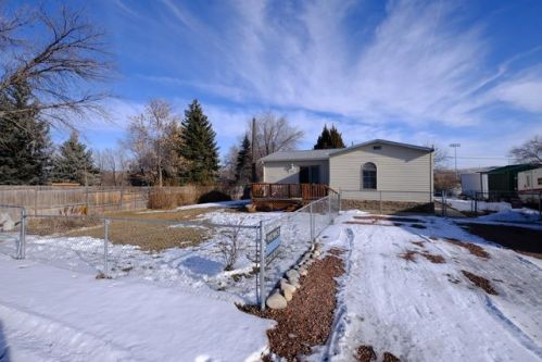 1631 Omarr Ave, Sheridan, WY 82801-2415