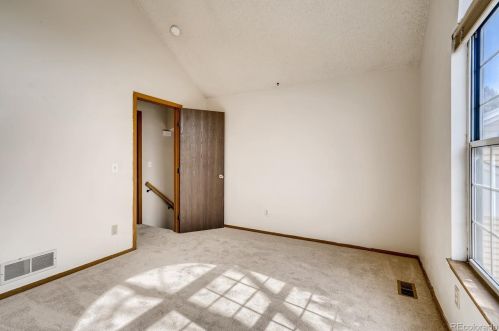 13225 63 Cir, Arvada CO  80004-3824 exterior