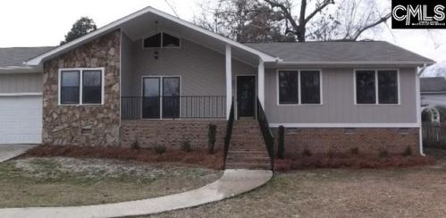 115 Longleaf Dr, Cayce-West Columbia, SC 29033-1912