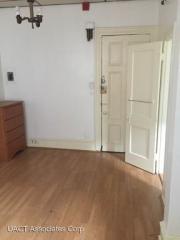 3705 Powelton Ave, Philadelphia PA  19104-5101 exterior