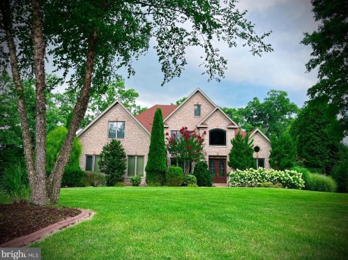 57 Regatta Ct, Ridgeley, WV 26753-5013