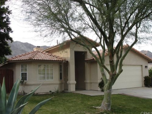 53675 Avenida Martinez, La Quinta, CA 92253-5505