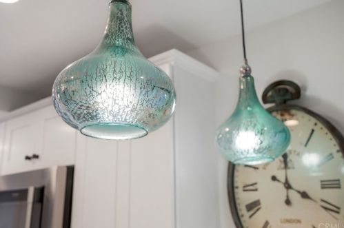 4465 5th St, Riverside CA  92507-4110 exterior