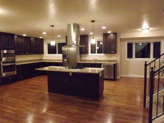 13143 Canopus Dr, Littleton, CO 80124-2603