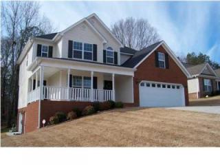 470 Peachtree Cir, Ringgold, GA 30736-6744
