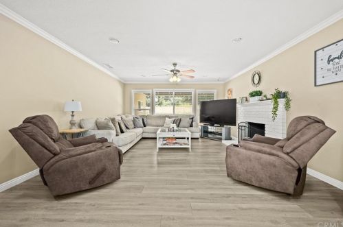 917 Notre Dame St, Upland CA 91786-2761 exterior