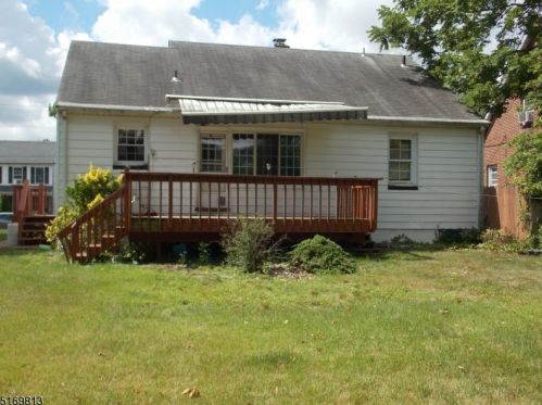 137 Cherry Ave, Bound Brk, NJ 08805-1323