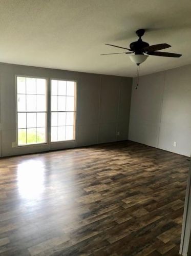 16586 Desert Star Dr, Conroe TX  77302-5475 exterior