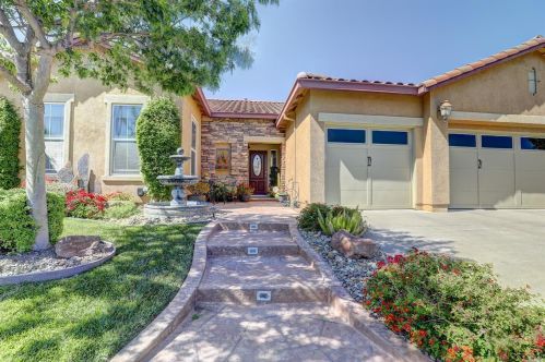 1076 Diamante, Rio Vista, CA 94571-5144