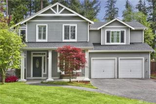 10829 47th Ave, Everett, WA 98208-9697