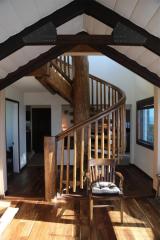 30809 Evening Star Ln, Conifer, CO 80433-8816