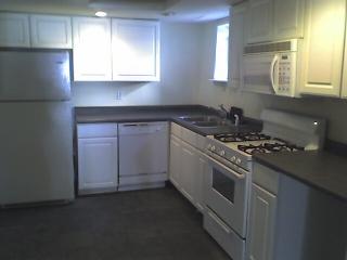 341 Carson St, Philadelphia PA  19128-4804 exterior