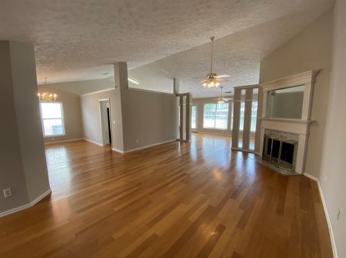 2455 Millerbrook Dr, Duluth, GA 30096-7048