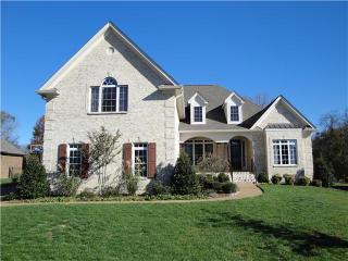 1181 Meadow Bridge Ln, Triune, TN 37014-9109