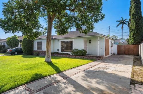 700 Grafton Pl, Anaheim, CA 92805-1714