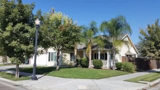 294 Stanley Ave, Navelencia, CA 93654-7027