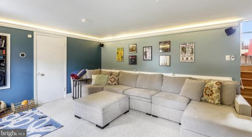 9920 Lorain Ave, Silver Spring MD 20901-3247 exterior