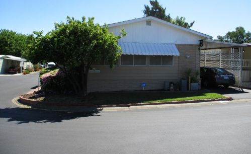 8004 Cherryblossom Ln, Citrus Heights, CA 95610-0710