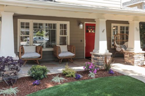 79 Del Monte Ave, Los Altos, CA 94022-1203