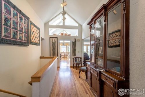 1450 High St, Boulder CO  80304-4116 exterior