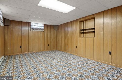 1035 Devonshire Rd, Lancaster PA  17601-1610 exterior