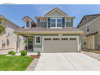 3913 Beechwood Ln, Loveland, CO 80534-2806
