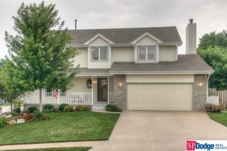 3218 Spring Blvd, Bellevue, NE 68123-2669