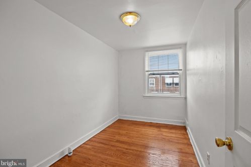 7206 Horrocks St, Philadelphia PA  19149-1219 exterior